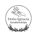 Logo empresa